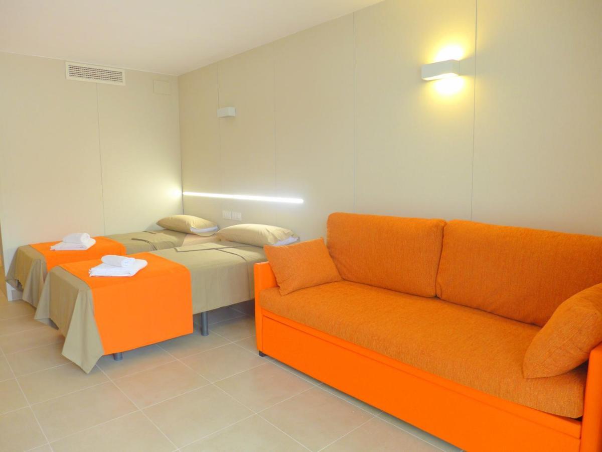 Salou Pacific Rentalmar Екстер'єр фото